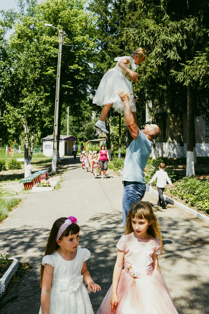 Photograph by Андрей Серый