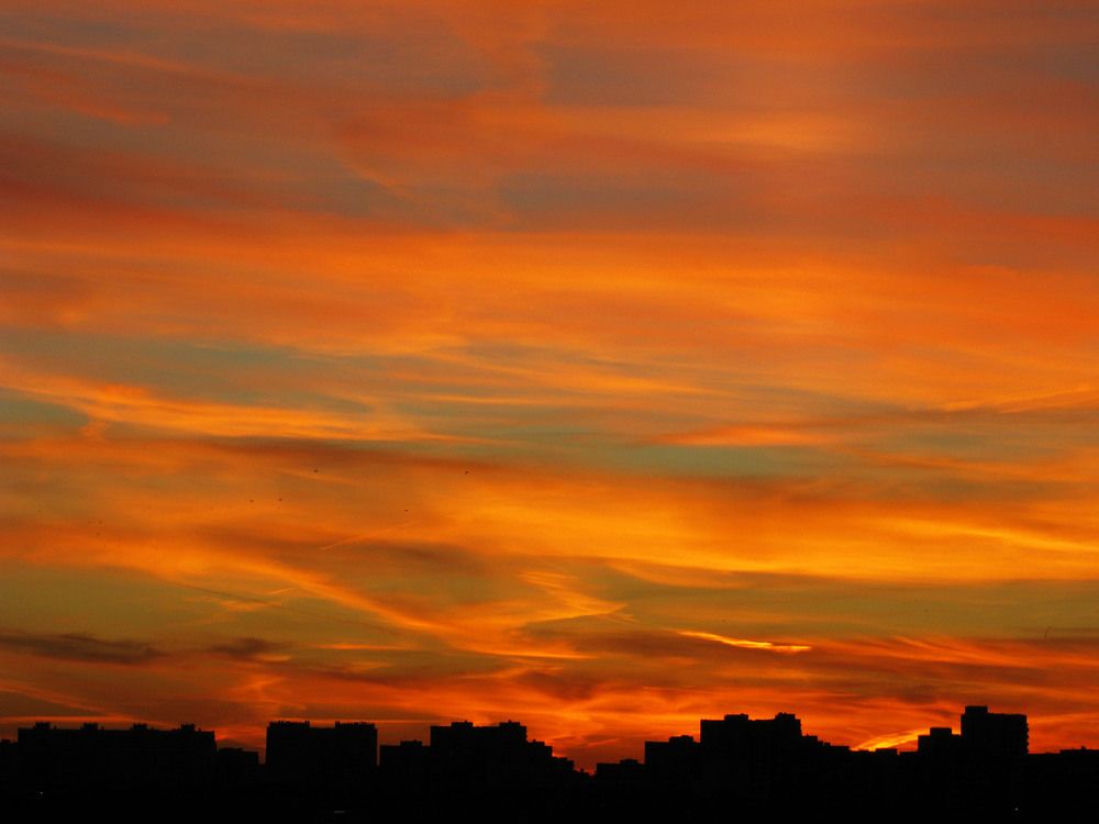 Photograph by Михаил Янкин