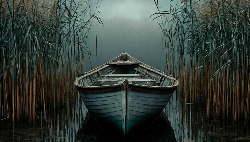 Photograph by Анна Андреевна