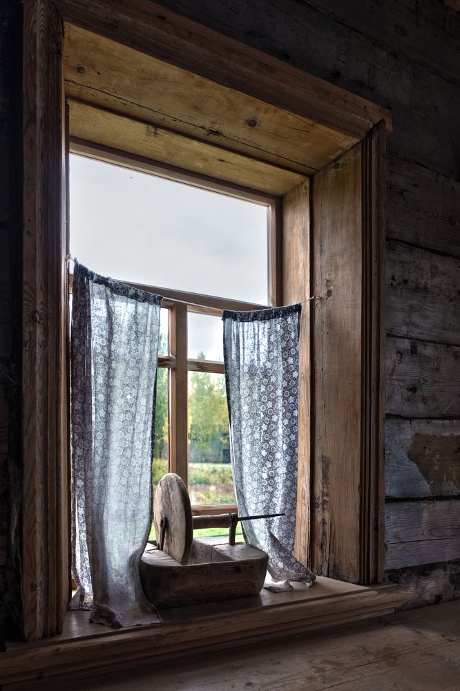 Photograph by Юрий Чернов