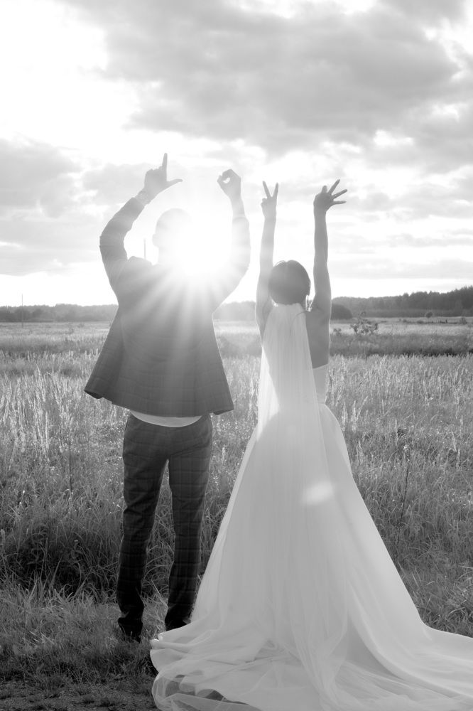 Photograph by Александра Норвилас