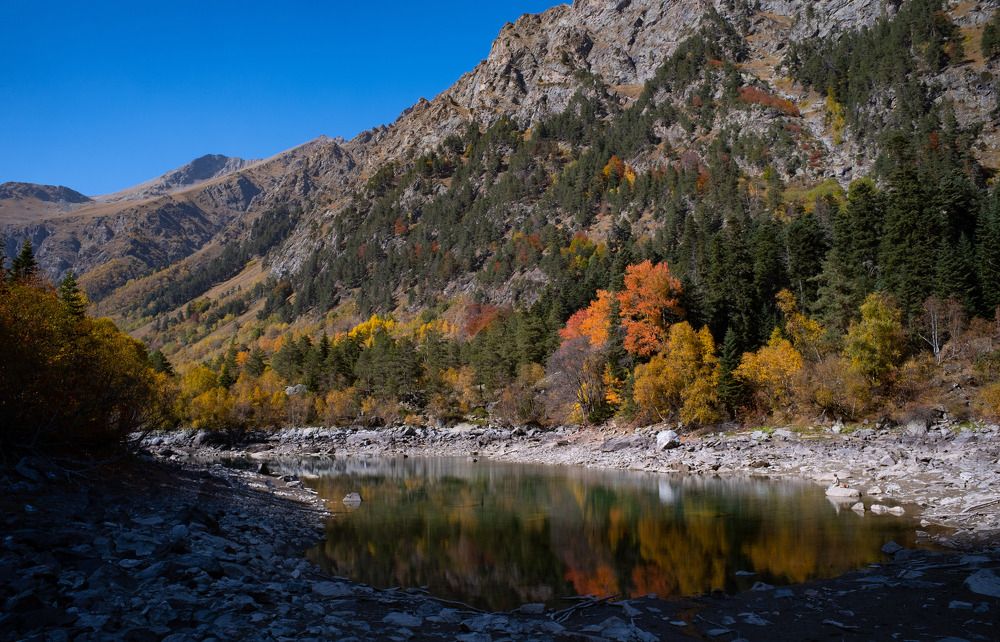 Photograph by Роман Светлов