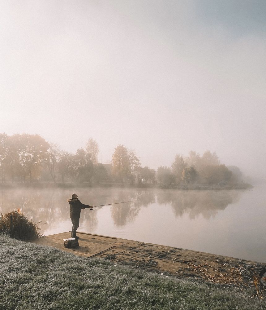 Photograph by Оксана Сологуб