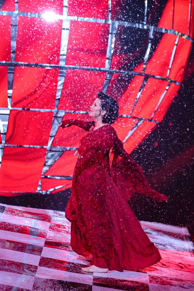 Photograph by Михаил Зильбер