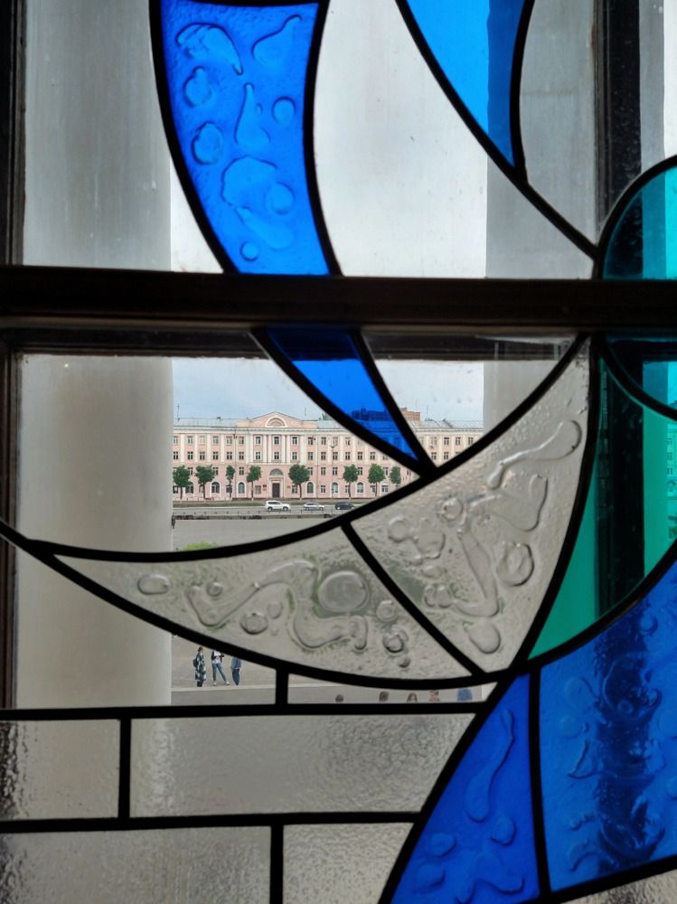 Photograph by Елена Силантьева