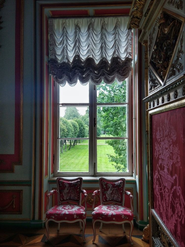 Photograph by Елена Силантьева