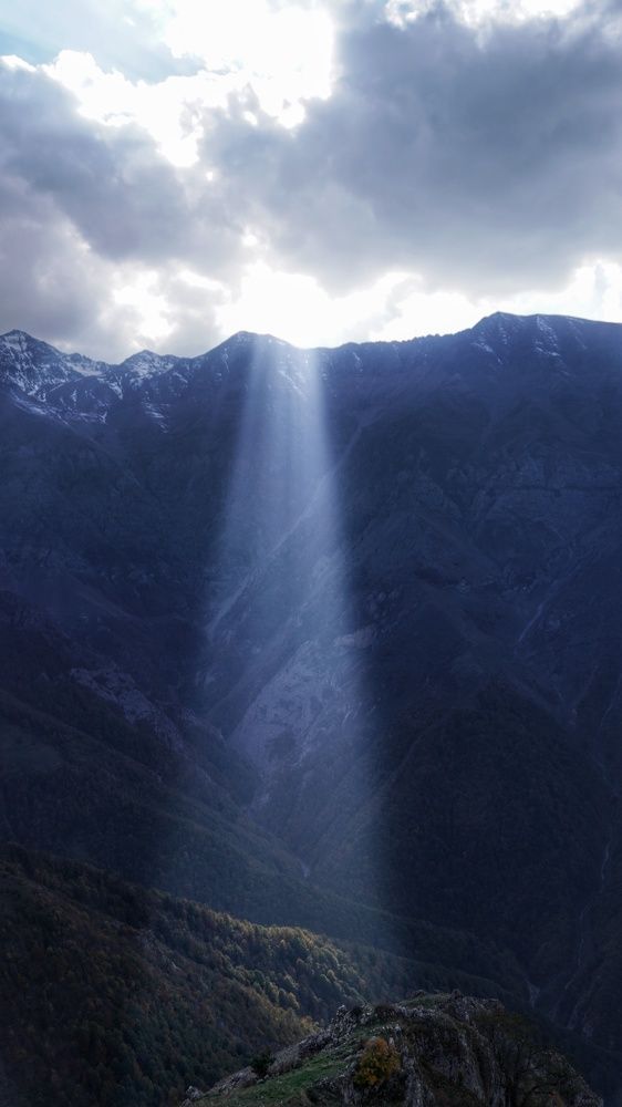 Photograph by Seyed-Sajad Hamedheydari