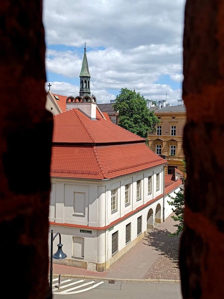 Photograph by Татьяна Яцкевич