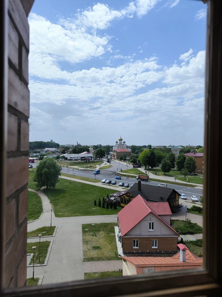 Photograph by Татьяна Яцкевич