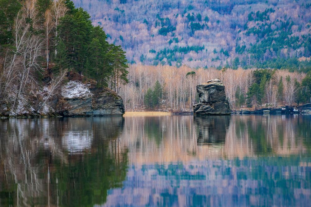 Photograph by Анастасия Глазюк