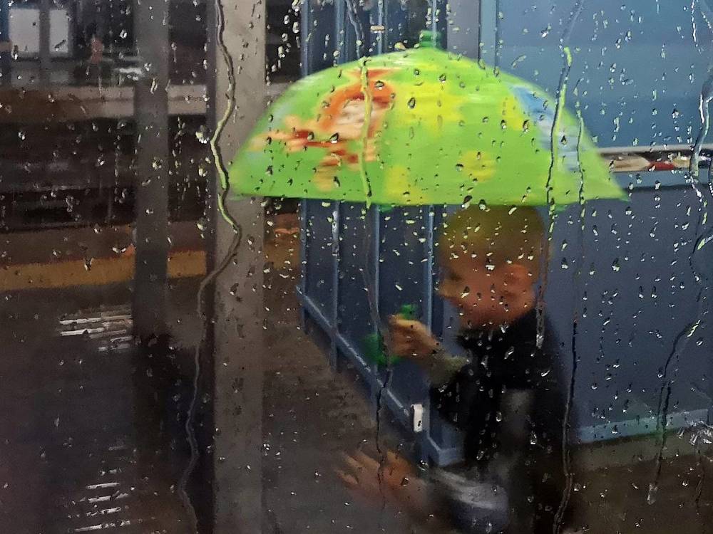 Photograph by Михаил Янкин