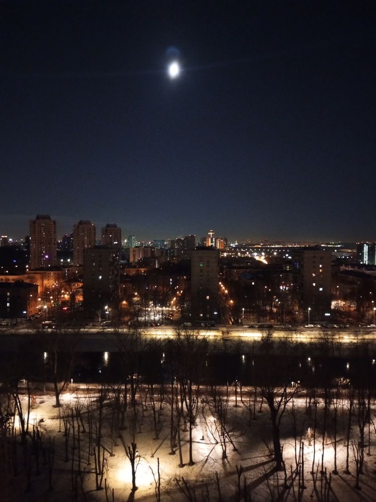 Photograph by Чиннов Евгений