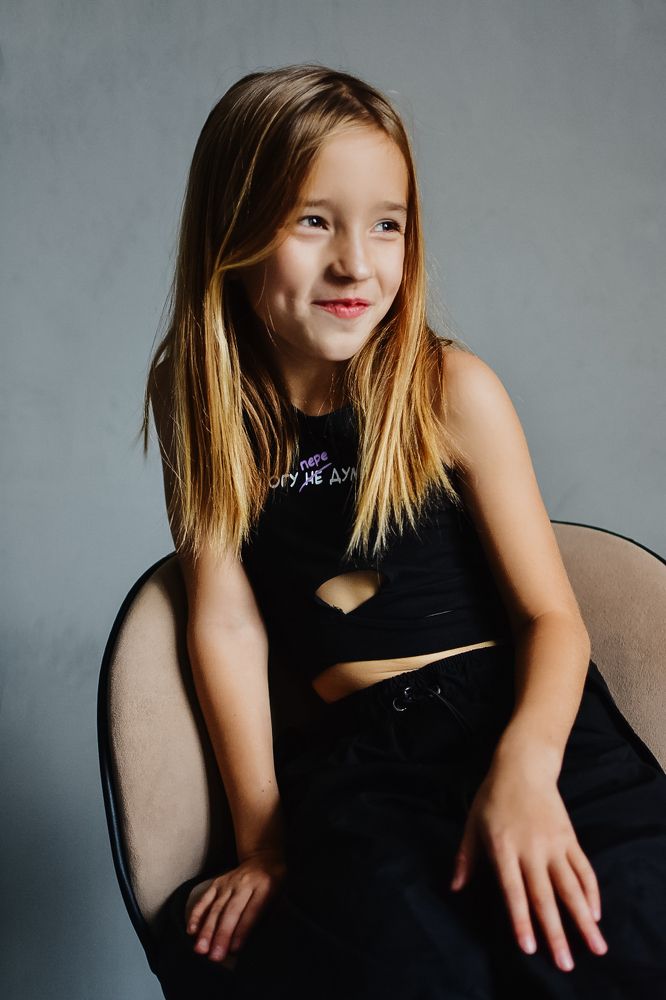 Photograph by Александра Шимбаева