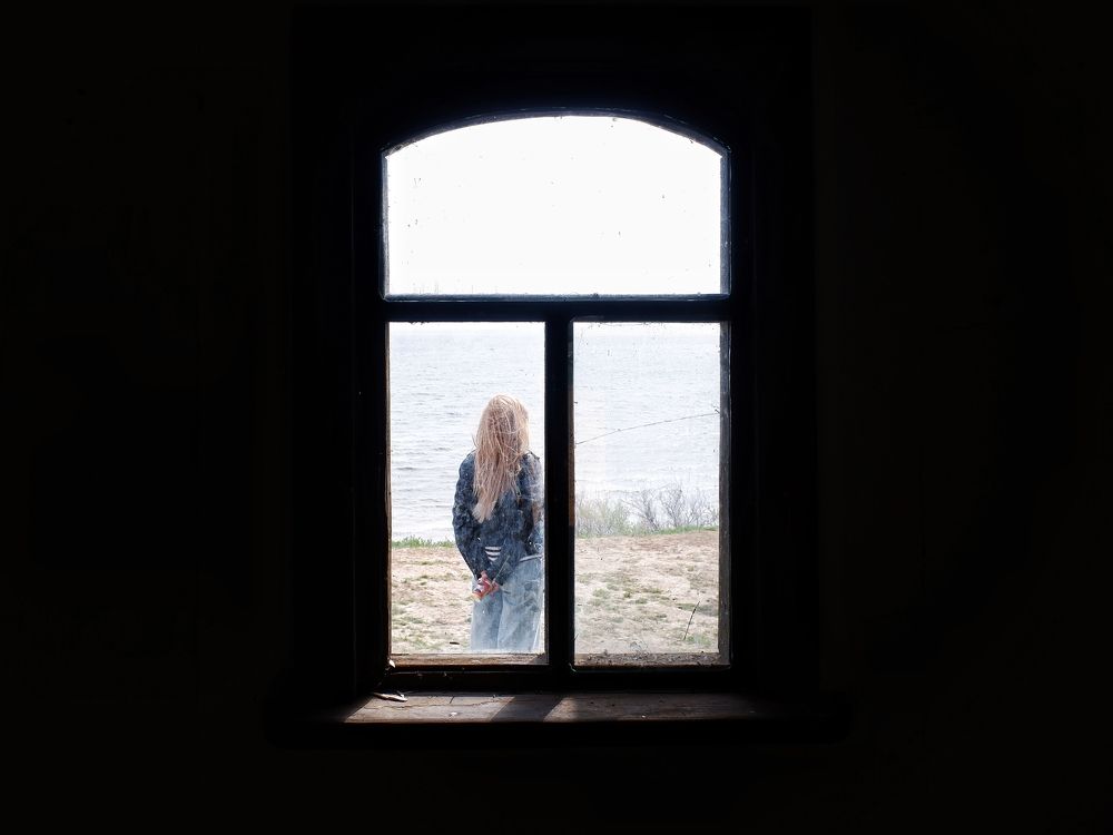 Photograph by Зорин Миша