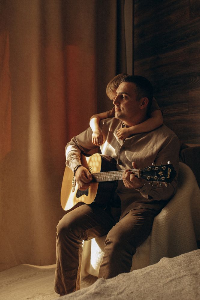 Photograph by Татьяна Скрипка