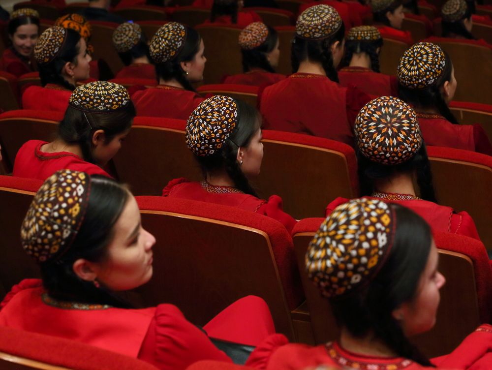 Photograph by Вячеслав Саркисян