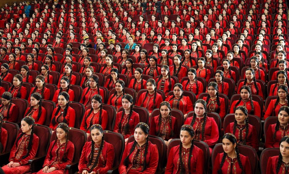 Photograph by Вячеслав Саркисян