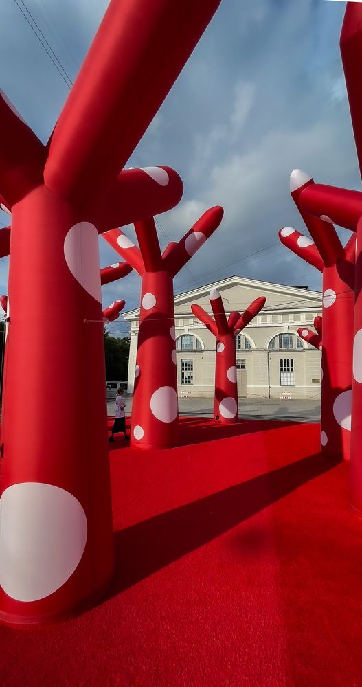 Фотография автора Sergey Sokolovsky