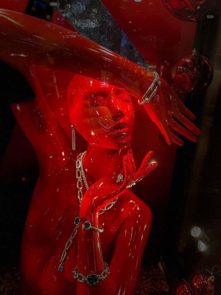 Фотография автора Sergey Sokolovsky