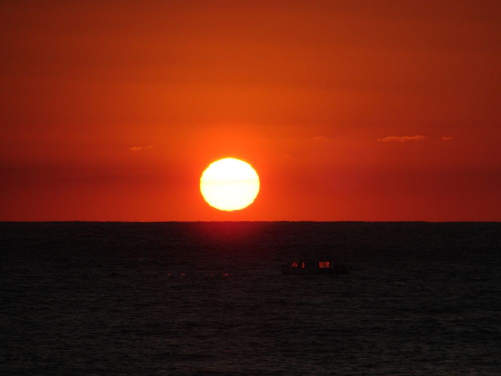 Photograph by Александр Гришин