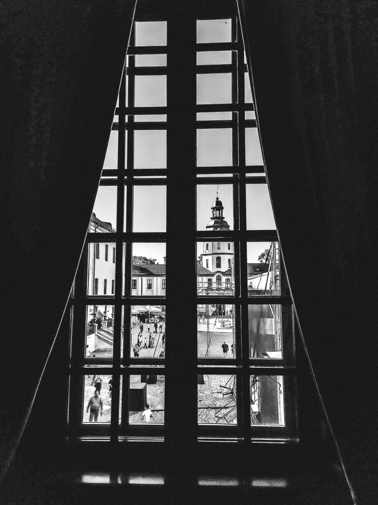 Photograph by Алиса Исаева