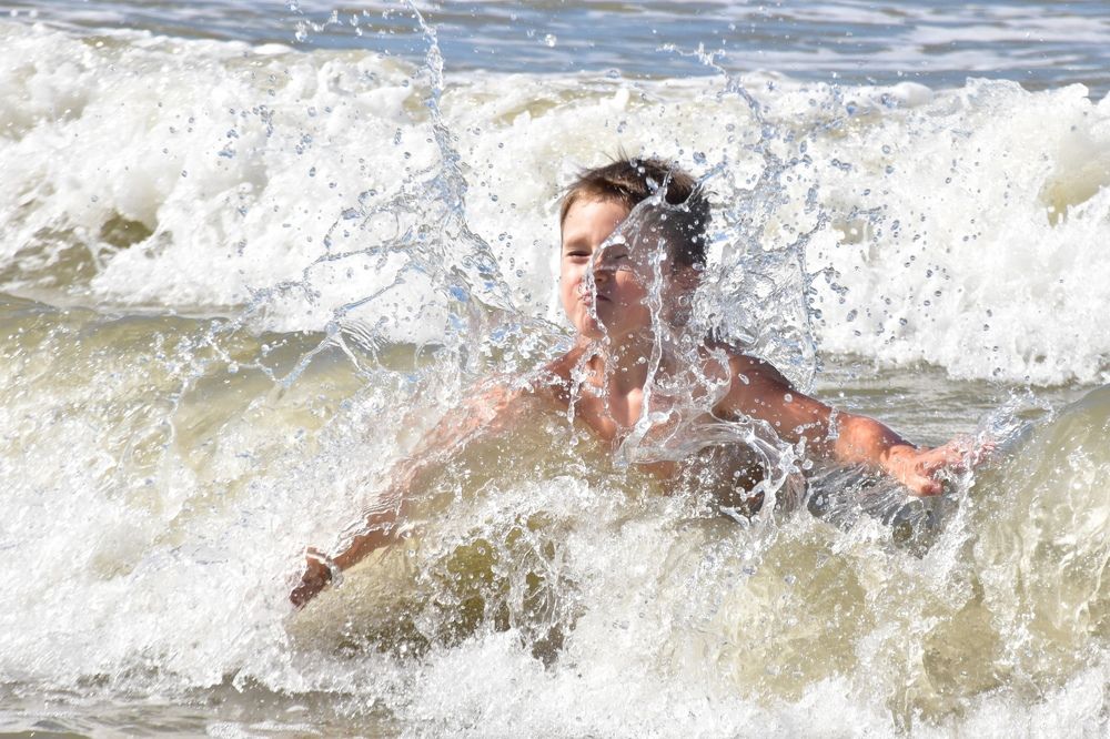 Photograph by Никуличева Екатерина