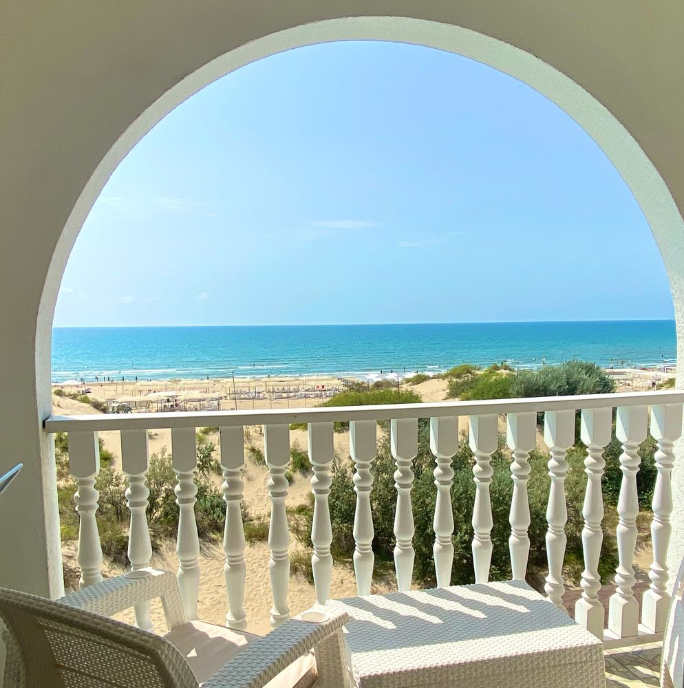 Photograph by Ирина Швейнова