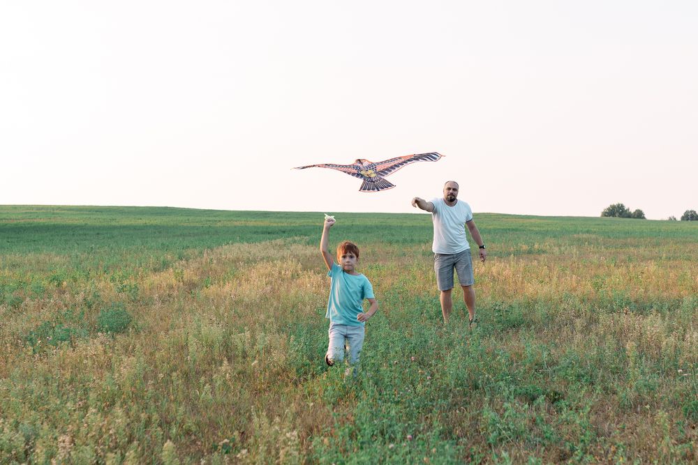 Photograph by Юлия Неплашова