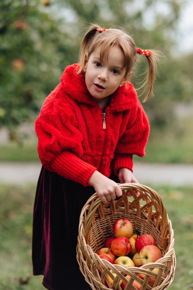 Photograph by Юлия Неплашова