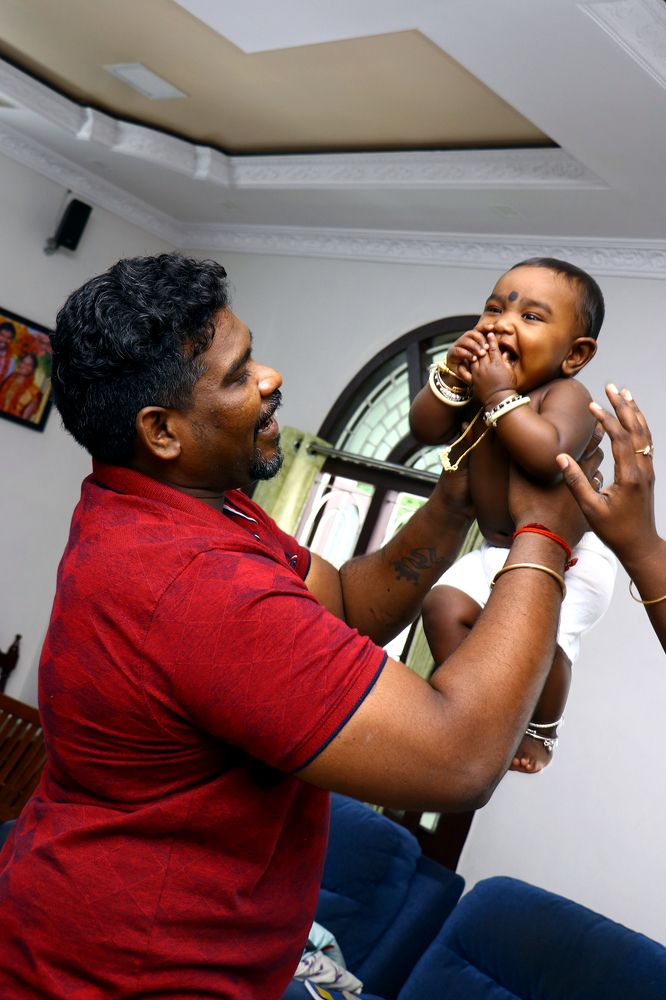 Photograph by SIVAMOORTHY VELMURUGAN