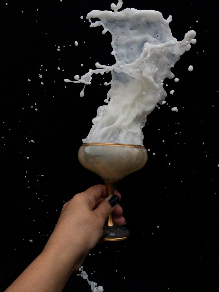 Photograph by Анна Михайловна