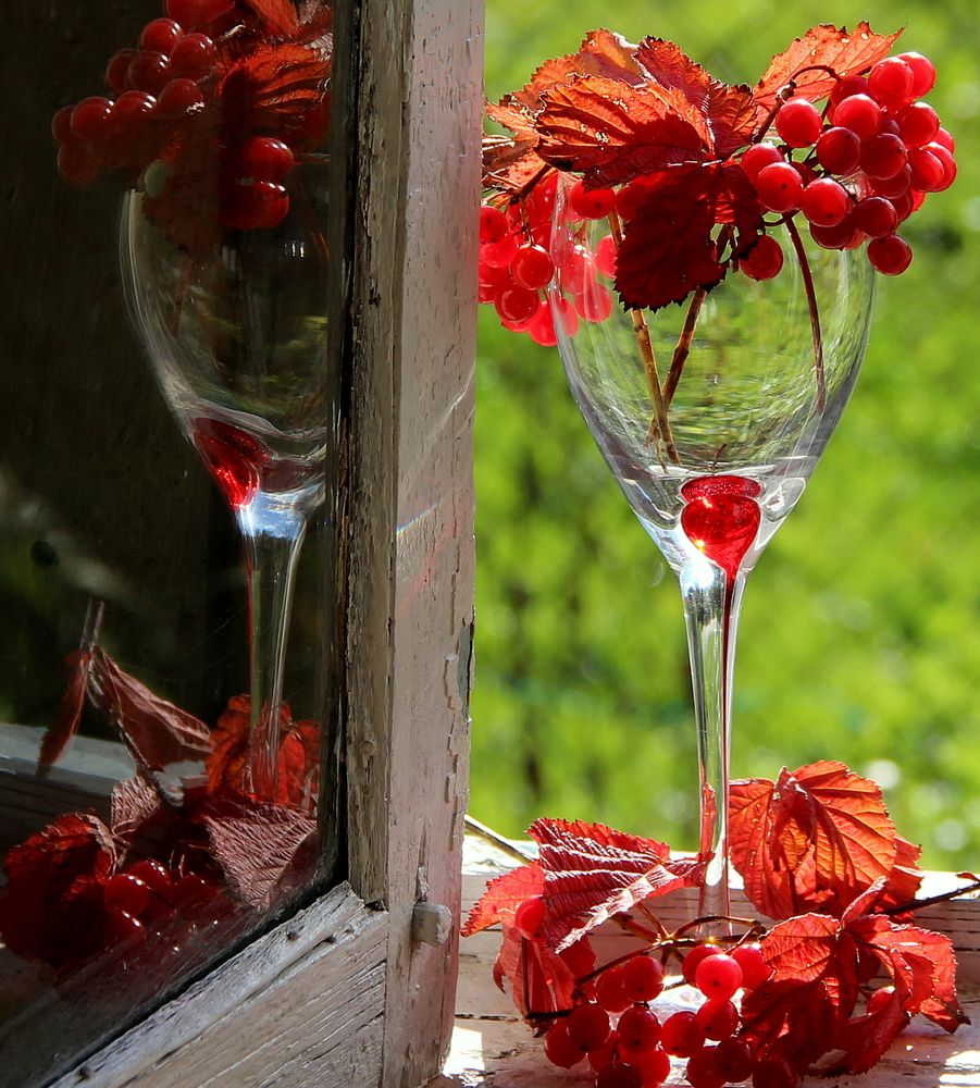 Photograph by Жанна Нечаева