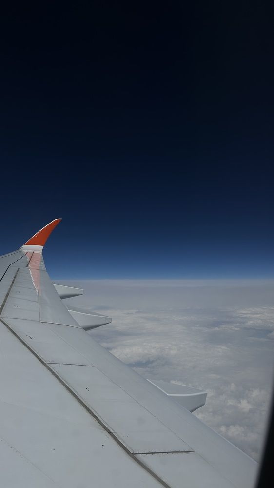 Photograph by Юлия