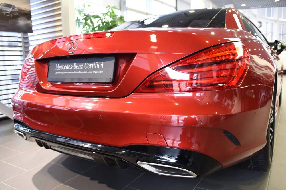 Photograph by Владислав Рубцов