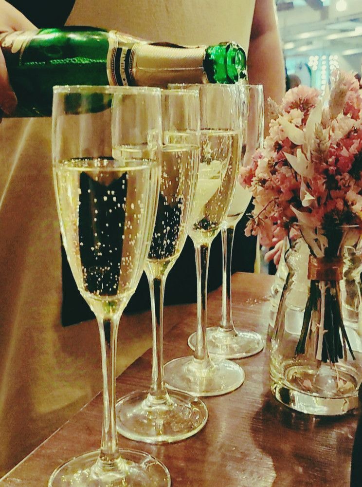 Фотография автора Рузинова Елена