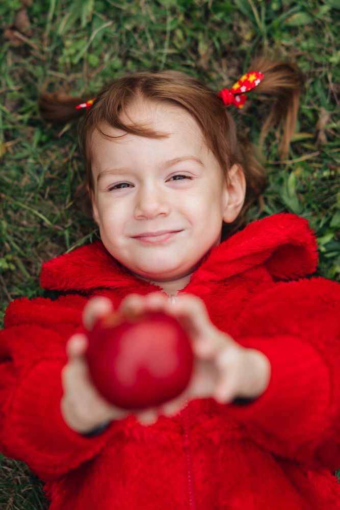 Photograph by Юлия Неплашова