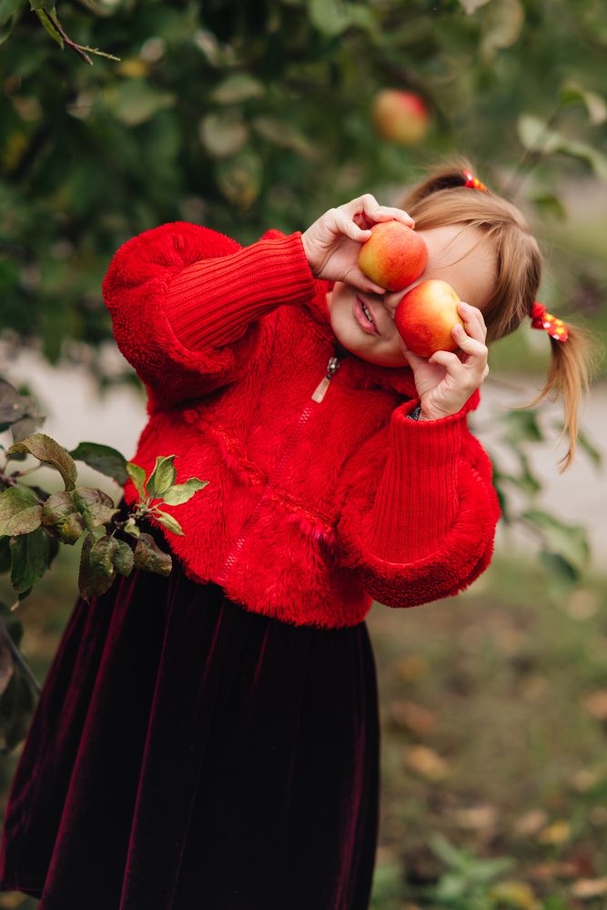 Photograph by Юлия Неплашова