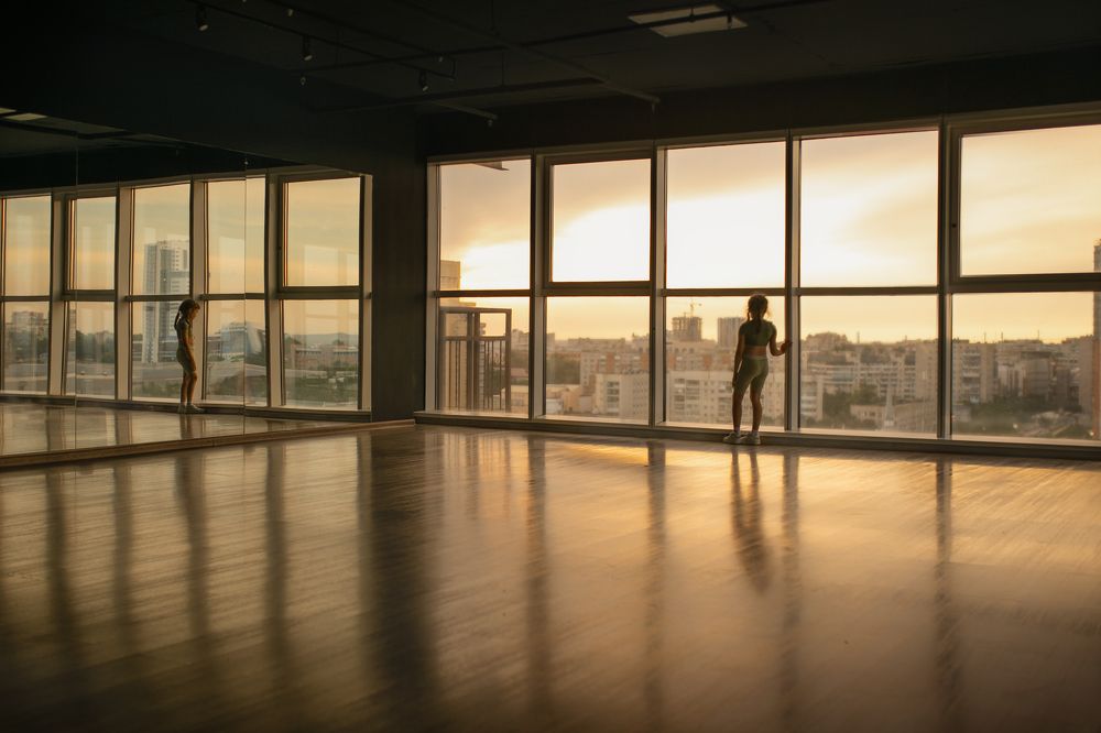 Photograph by Анна Марецкая