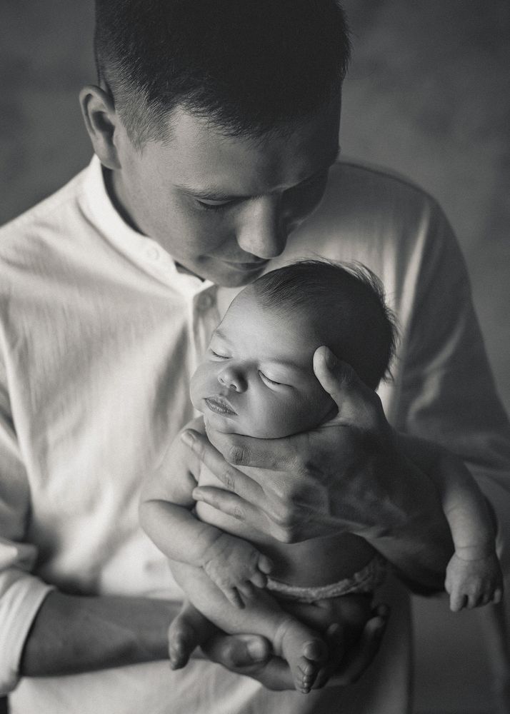 Фотография автора Olga Fedorova