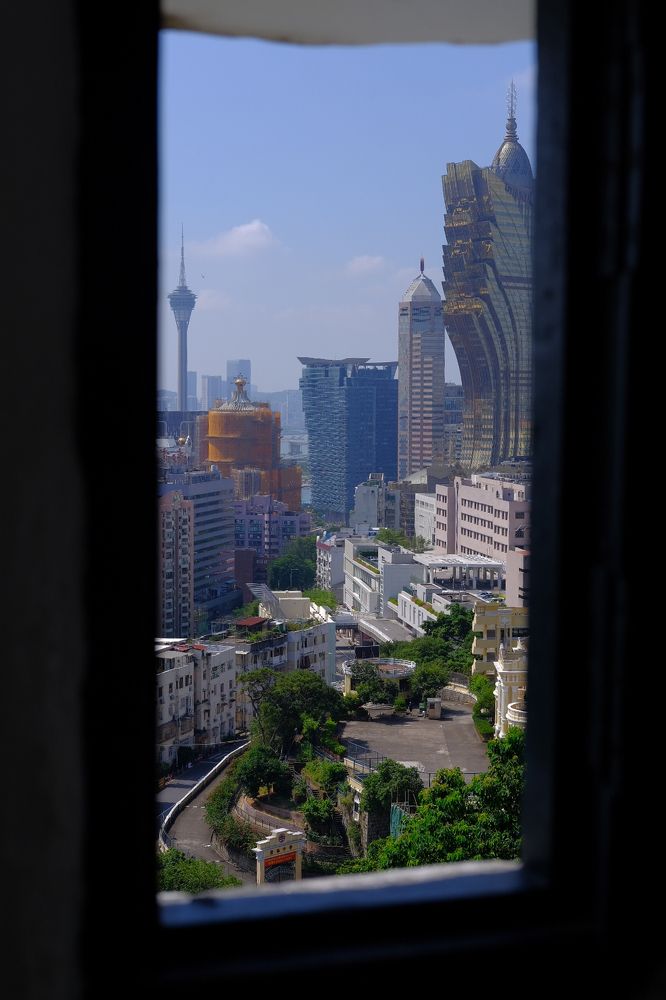 Photograph by Роман Светлов