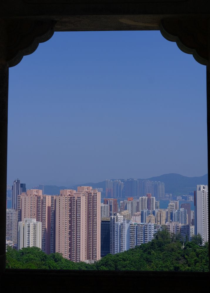 Photograph by Роман Светлов