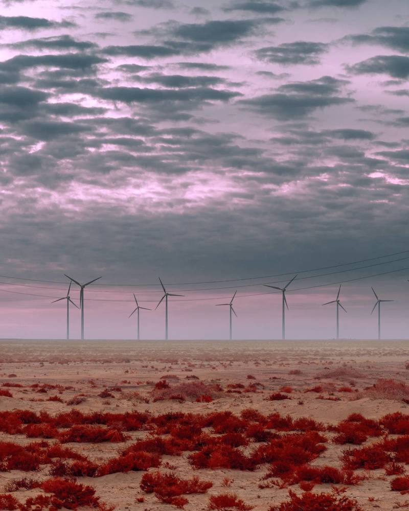 Photograph by Аркадий Морозов