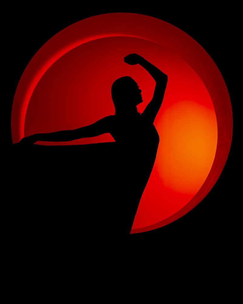 Photograph by Аркадий Морозов