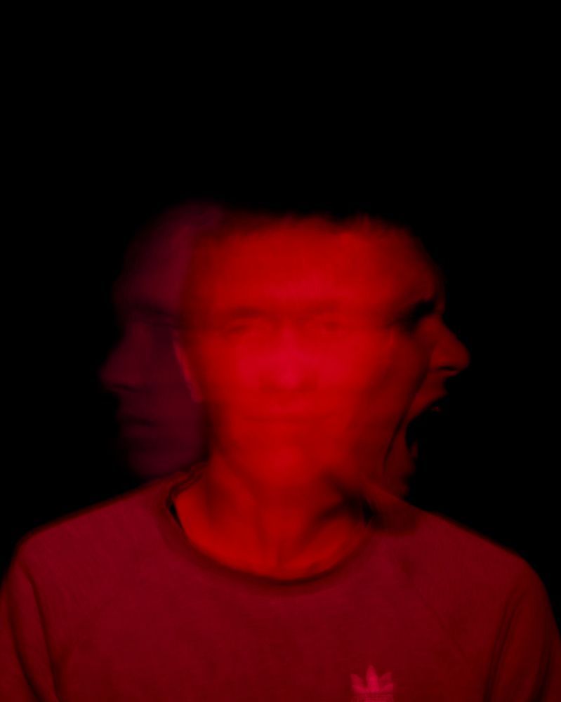 Photograph by Аркадий Морозов