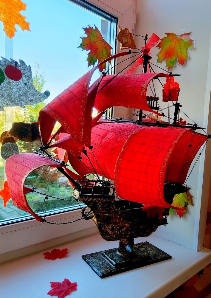 Photograph by Юлія Гацко