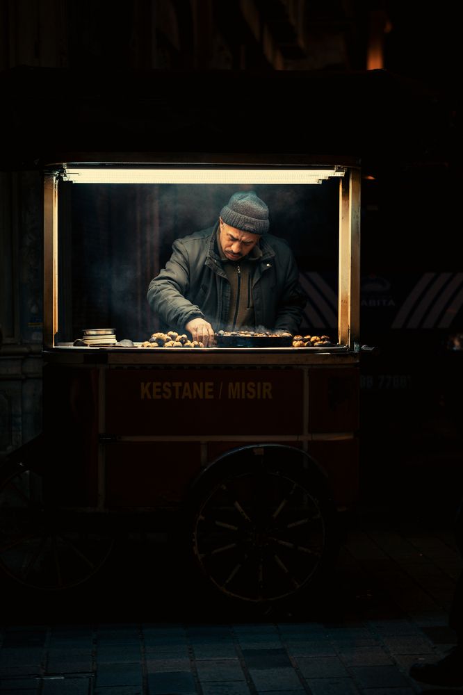 Photograph by Алексей Муравьев