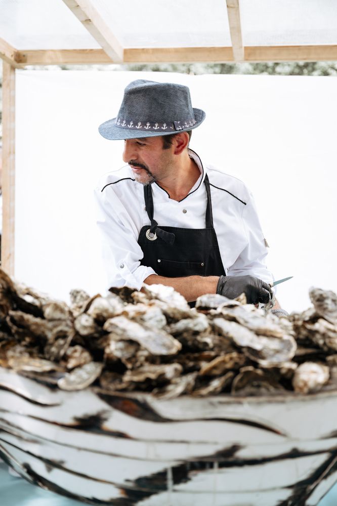 Photograph by Светлана