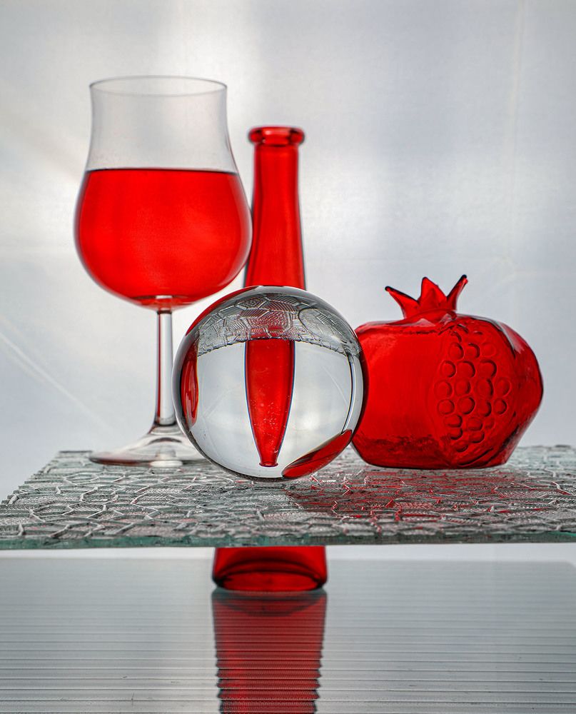 Photograph by Дмитрий Воробьёв