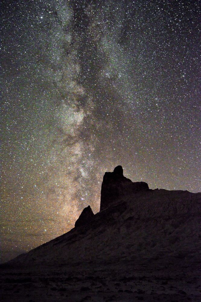 Photograph by Кетова Вера