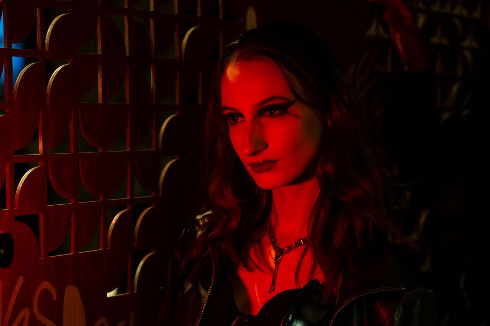 Фотография автора OVIDIU-IOAN TICU